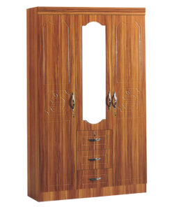 Import placeholder for 18905