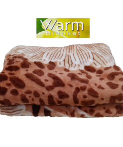 Import placeholder for 18907