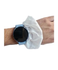 Import placeholder for 12101