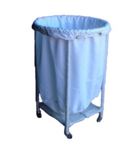 Import placeholder for 16851