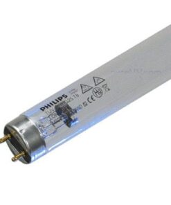 Import placeholder for 16991