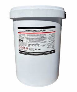 Import placeholder for 11943