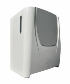 Import placeholder for 12559