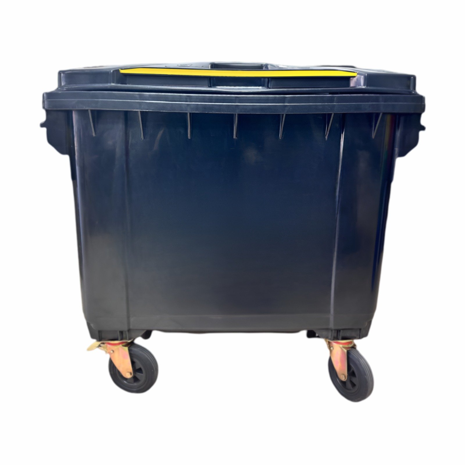 Import placeholder for 12260