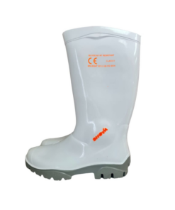 Import placeholder for 12041