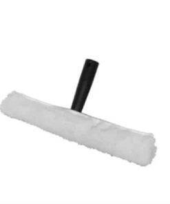 Import placeholder for 12398