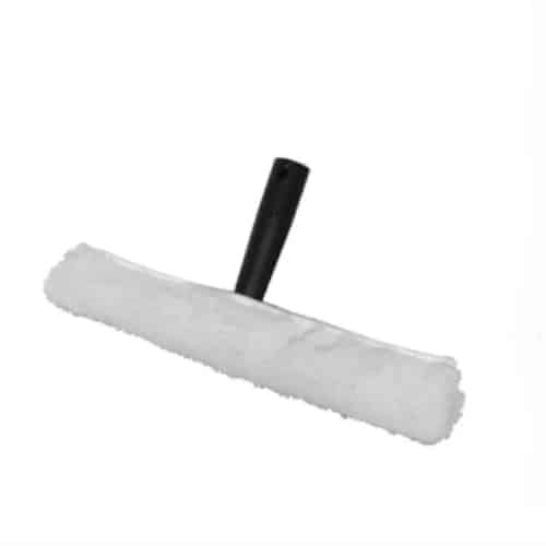 Import placeholder for 12398