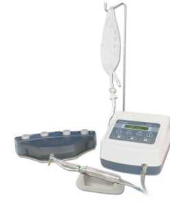 Import placeholder for 15953