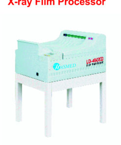 Import placeholder for 13297