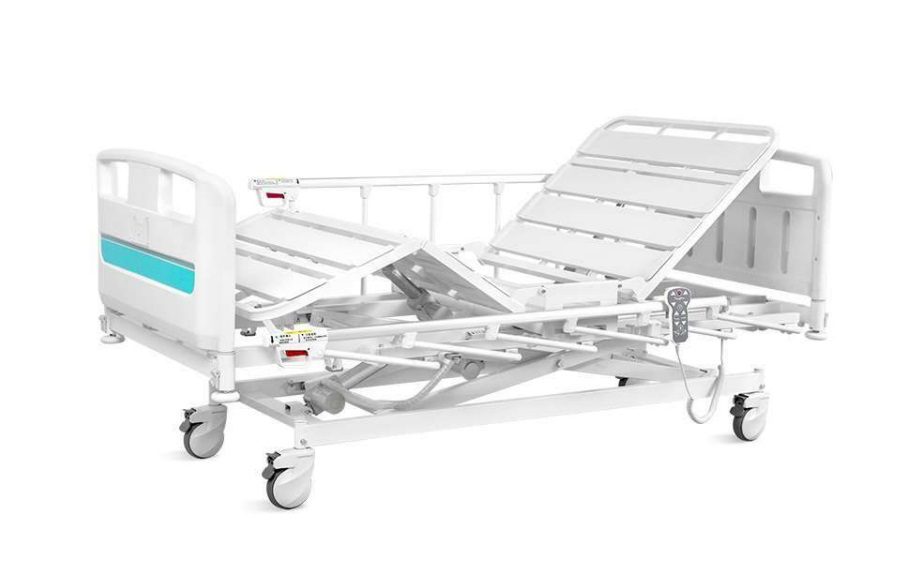 Import placeholder for 16051