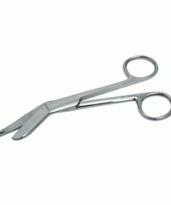 Import placeholder for 17433