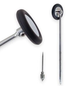 Import placeholder for 17379