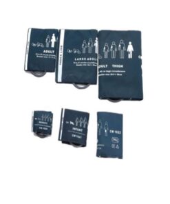 Import placeholder for 17042