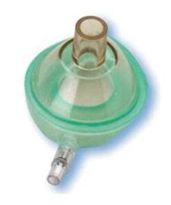 Import placeholder for 16111