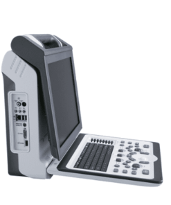 Import placeholder for 16262