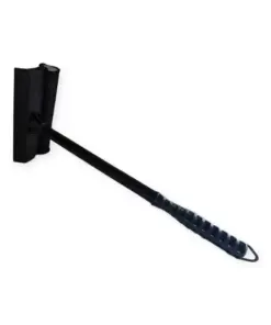 Import placeholder for 12418