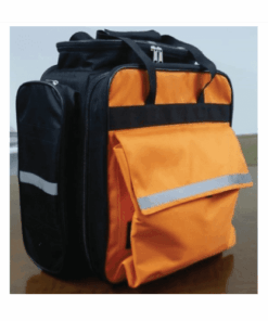 Import placeholder for 17065