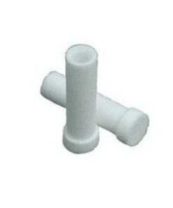 Import placeholder for 17363