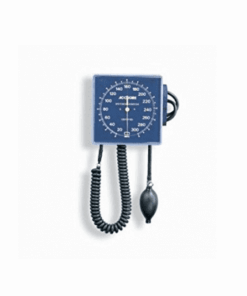 Import placeholder for 16915