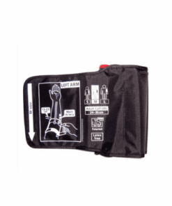 Import placeholder for 17142