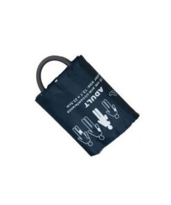 Import placeholder for 16855