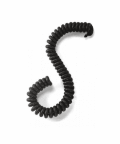 Import placeholder for 17059