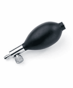 Import placeholder for 17439