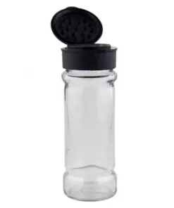 Import placeholder for 12777