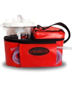 Import placeholder for 16255