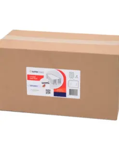 Import placeholder for 12442