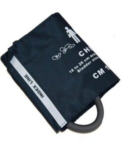 Import placeholder for 16982