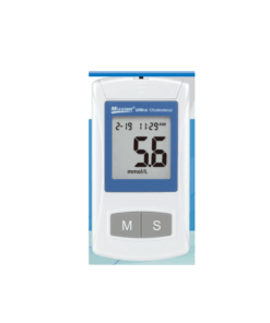 Import placeholder for 16984