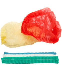 Import placeholder for 16563