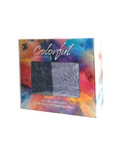 Import placeholder for 18722