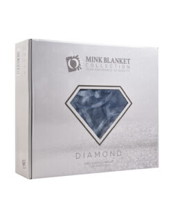 Import placeholder for 18710