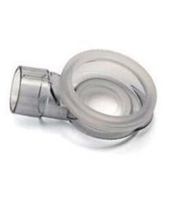 Import placeholder for 16790