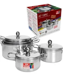 Import placeholder for 17959