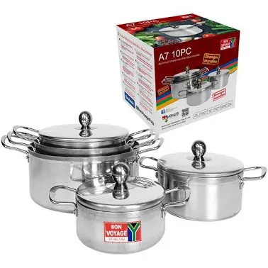 Import placeholder for 17959