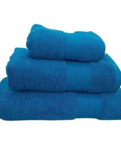 Import placeholder for 17933