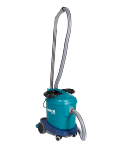 Import placeholder for 13046