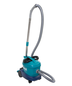 Import placeholder for 13044