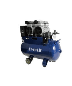 Import placeholder for 15820