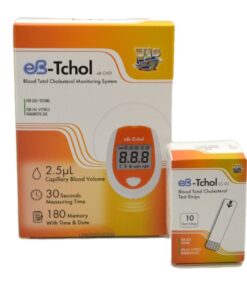 Import placeholder for 13738