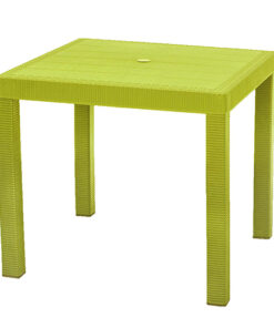 Import placeholder for 18094