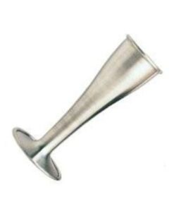 Import placeholder for 17394