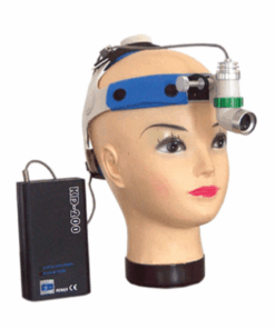 Import placeholder for 16125