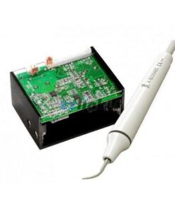 Import placeholder for 16384