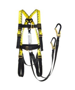 Import placeholder for 12152
