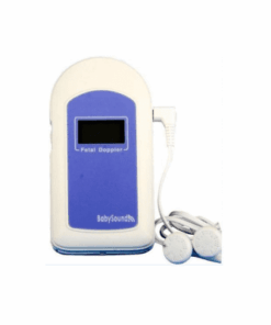 Import placeholder for 16638