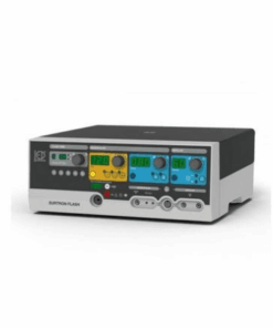 Import placeholder for 16131